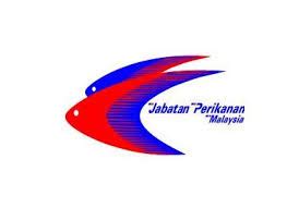 Gambar logo ikan mas yang bisa anda download untuk website/blog dan dapat di pesan dengan harga murah desain masa kini unik dan gambar warna yang cantik. Jawatan Kosong Jabatan Perikanan Malaysia Januari 2020
