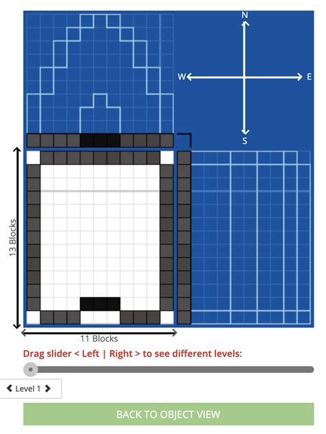 Minecraft Houses Blueprints Minecraft Blueprints Minecraft Castle