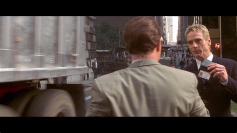 With a vengeance was released. DIE HARD WITH A VENGEANCE (1995) - Simon Gruber's (Jeremy ...