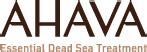Ahava Medical Pictures