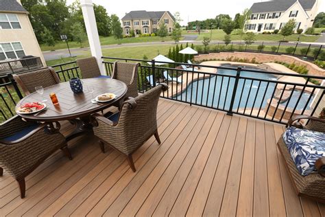 Nexaninc.com has been visited by 10k+ users in the past month Frequently Asked Questions: Composite Decking