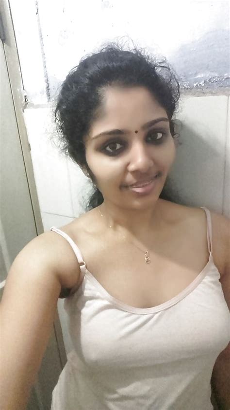Tamil Girl Boobs Pics Xhamster Hot Sex Picture