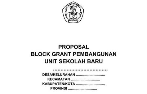 Selamat belajar guys, jangan lupa like, share video ini membahas soal olimpiade sains nasional yang biasa di singkat osn matapelajaran pembahasan soal olimpiade tik tingkat kota/kabupaten 2018. Soal Olimpiade Ipa Sd Tingkat Kecamatan Dan Kunci ...