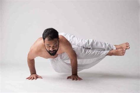 Celebrities passionate about the health and wellness benefits of yoga are just one reason it has become huge in the uk's mainstream fitness market. Jal Yoga | The Authentic Yoga Experience - Astreem