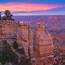 Where To Stay For A Grand Canyon Honeymoon