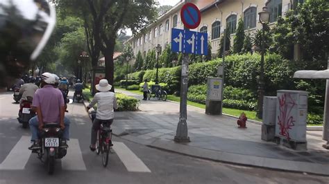 Vietnam Traffic Signs Detection2 Object Detection Dataset And Pre