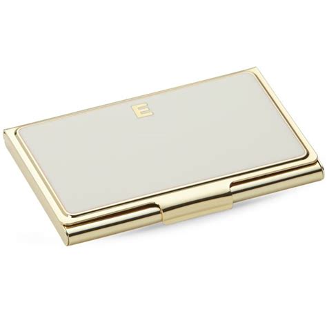 We did not find results for: kate-spade-business-card-holder-e__852095_wHR - Her Heartland Soul