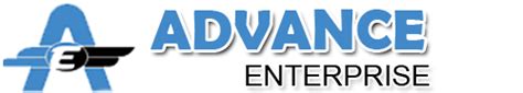 Advance Enterprise|Advance enterprise| advance enterprise ...