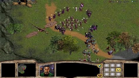 The Best Strategy Games On Pc Gamewatcher