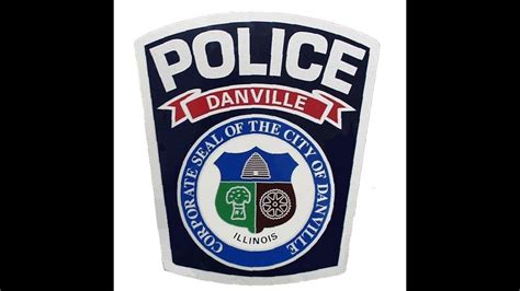 Join The Danville Police Department Youtube