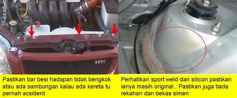 Check spelling or type a new query. Fire Starting Automobil: Tip beli kereta terpakai