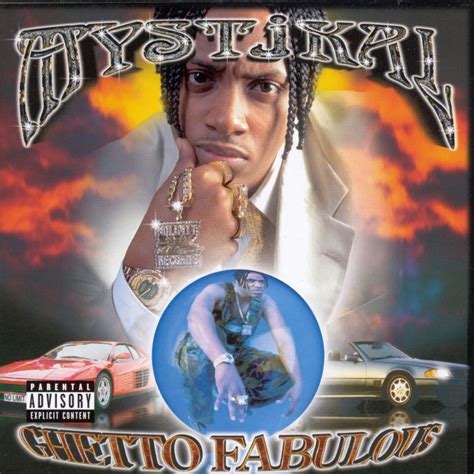 Best Buy Ghetto Fabulous Cd Pa
