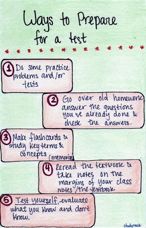 Maybe you would like to learn more about one of these? Quotes About Prepare For The Test. QuotesGram