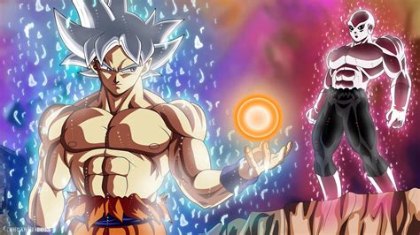 The latest dragon ball news and video content. 30+ Hình nền Goku (Songoku) đẹp nhất