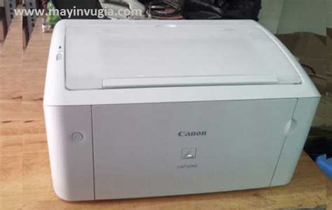 This is a driver software that allows your computer Driver Canon Lbp 3050 - Canon Lbp 3050 Printer Driver Download