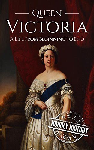 Guide To Find The Best Queen Victoria Biography Book To Buy Online Bnb