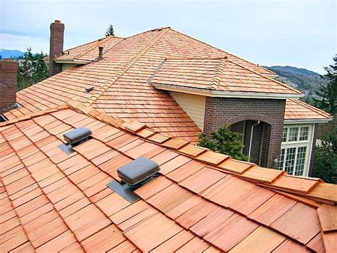 Cedar roofs only offers cedar shake and shingle roofing repairs, cedar roof washing, emergency roof repairs and treating cedar shakes. Cleaning and Restoration of Cedar Roofing | How To Build A ...