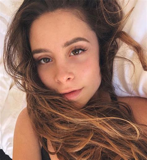 Listen to albums and songs from cami (camila gallardo). Camila Gallardo comparte arriesgada foto y logra el ...