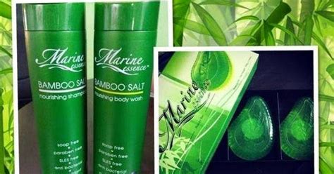 Not140203726k marine essence soap kelulusan kkm cara pengunnaan marine essence soap basahkan sehingga berbuih. Berkongsi Kebaikan untuk Kesihatan yang lebih baik: Sabun ...