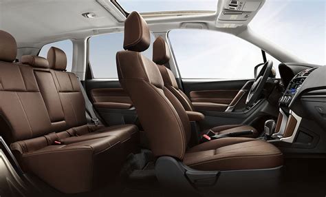 Learn about the 2020 forester sport, from its strikingly bold interior and exterior styling to its features designed to heighten. Traded in my '14 WRX hatch and joined the club. 2018 2.0 ...