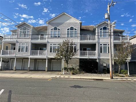 220 E Roberts Ave APT 1 Wildwood NJ 08260 Zillow