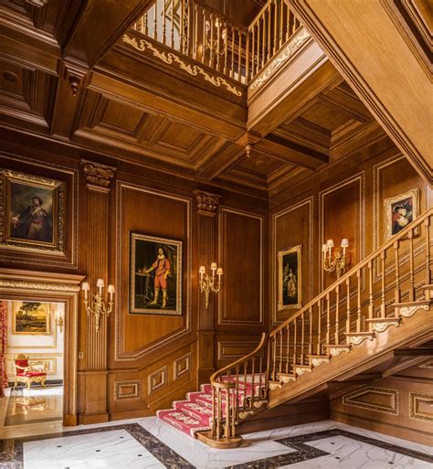 Discover Denham Place - Portfolio by Savills