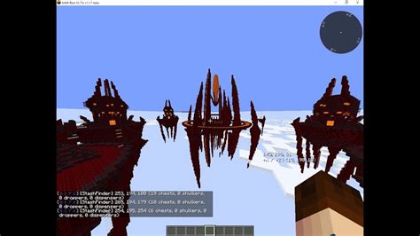 How to join any server on nintendo switch and xbox one (minecraft bedrock). minecraft new anarchy and minigame server coming crossplay ...