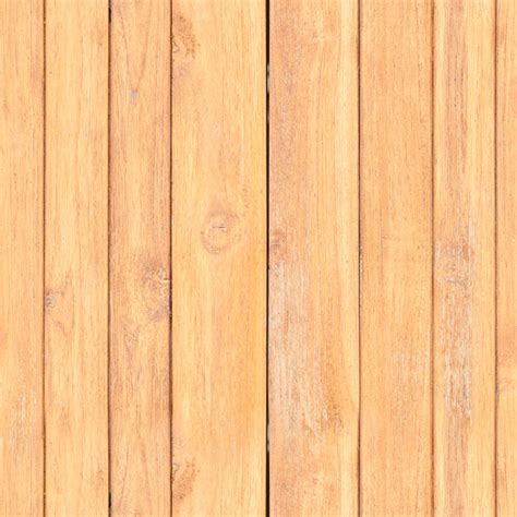 High Resolution Wood Texture Background Hd Insanity Follows