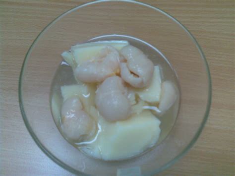 It is fun game just as simple to play. NORMah: AGAR-AGAR LAICI