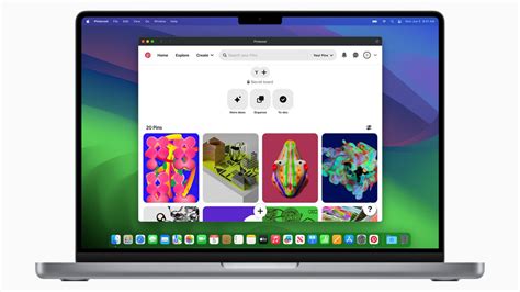 How To Download The Official Macos Sonoma Wallpaper Today Imore