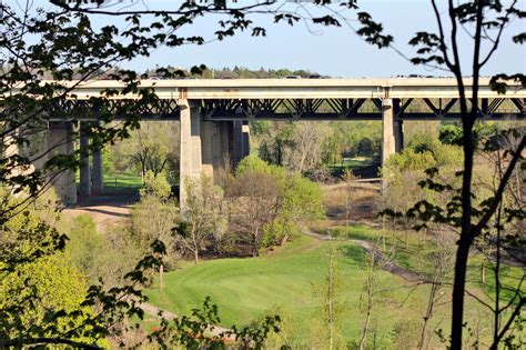 Only experienced piano movers toronto know how to handle this valuable instrument with the best care. Toronto might get rid of its public golf courses