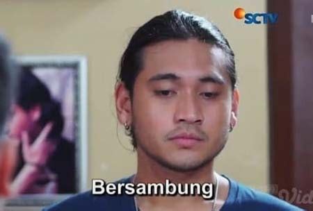 Para Pemain Senetron Lovo Story S.c.t.v - Sinopsis Film ...