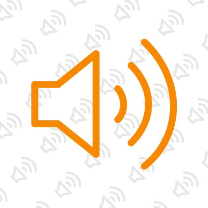 Robloxsong.com is the largest collection of roblox music codes. Coffin dance | Roblox Audios and Songs Ids