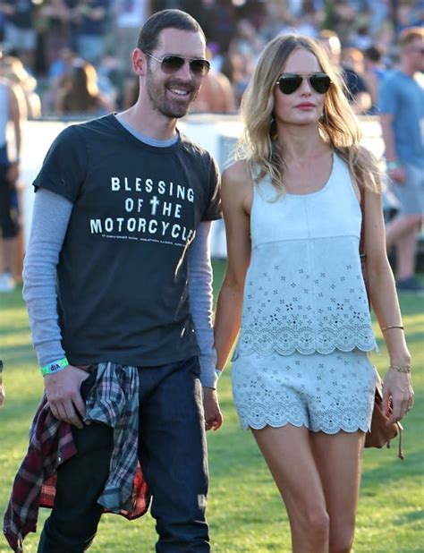 Kate Bosworth And Michael Polish Married The Hollywood Gossip