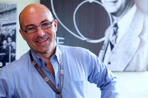 Nato a milano il 23 dicembre 1961, ha conseguito la laurea in fisica presso l'università di dal 13 febbraio 2021 è il ministro della transizione ecologica nel governo draghi. Totoministri: per il Ministero dell'Istruzione si fa il ...