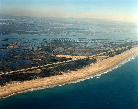 12,820 opiniones sobre turismo, dónde comer y alojarse por viajeros que han estado allí. Playa de Camposoto - San Fernando (Cádiz) (con imágenes ...