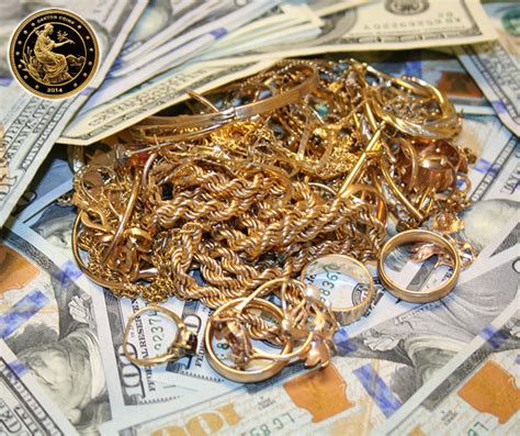 Welcome to buy gold silver near me! Thinking about pawn shops around Evanston? - Oakton Coins & Collectibles in Evanston-Skokie