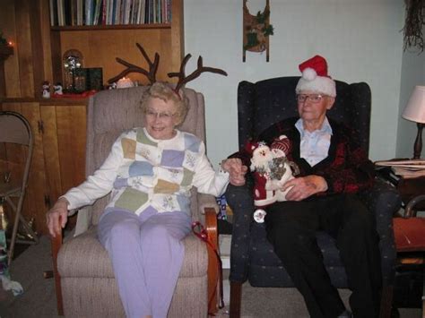Check spelling or type a new query. Funny Old People (44 pics)