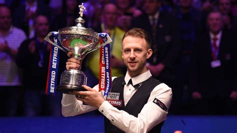The 2021 world snooker championship (also referred to as the 2021 betfred world snooker championship for the purposes of sponsorship) is an ongoing professional snooker tournament, taking place from 17 april to 3 may 2021 at the crucible theatre in sheffield, england.it is the 45th consecutive year that the world snooker championship has been held at the crucible theatre, and it is the 15th. Betfred World Snooker Championship final 2019: latest news ...
