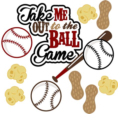 Affordable and search from millions of royalty free images, photos and vectors. baseball food clipart 20 free Cliparts | Download images ...