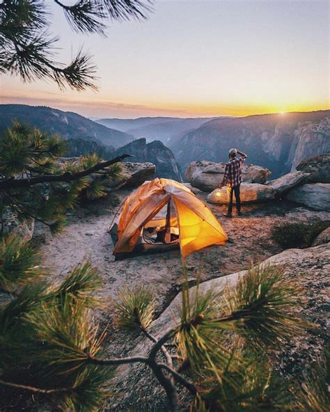 Camping Camping Photography Outdoors Adventure Outdoor Travel
