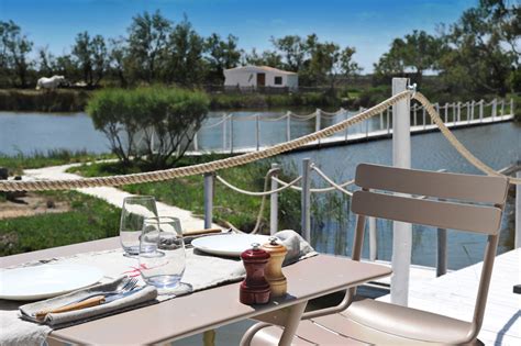 Studio 4 couchages port camargue plages sud. Camargue location villa Provence Bord de Mer avec piscine ...