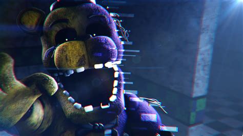 Looking to download safe free latest software now. Pin by ShadowTrap on Fnaf in 2020 | Fnaf, Anime fnaf, Rockstar
