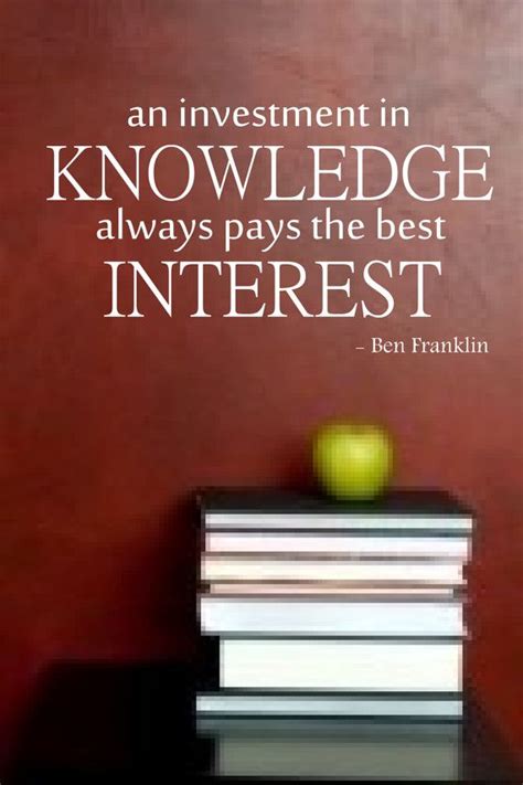 17 quotes about education and. 40 Motivational Quotes about Education - Education Quotes ...