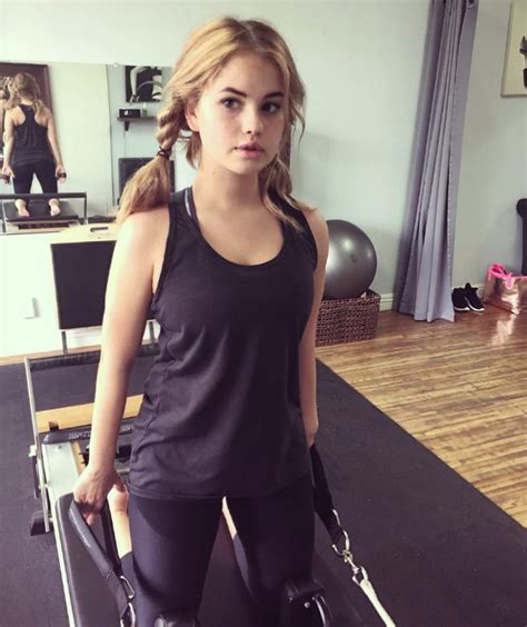 Debby Ryan Sexy Photos The Fappening