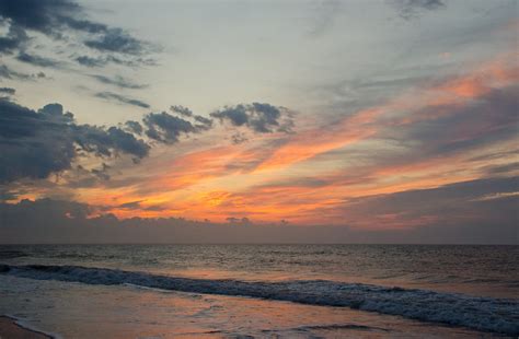 Sea Isle Sunrise 07 19 16 Dsc1758 Dweible1109 Flickr