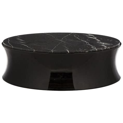 A) how many b) how c) how much d) how long. Thomas Bina Erving Coffee Table - Black | Octagonal coffee ...