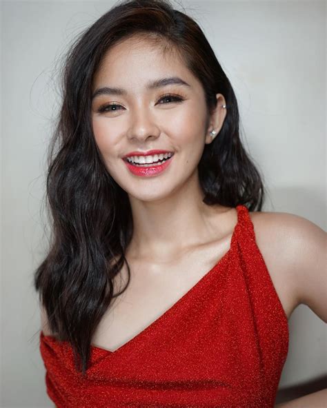 the big four filipina best actress marisa asian beauty philippines andrea talent hair makeup