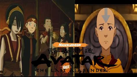 Descendenții 3 dublat in limba romănă. Avatar Legenda Lui Aang Dublat In Romana Toate Episoadele