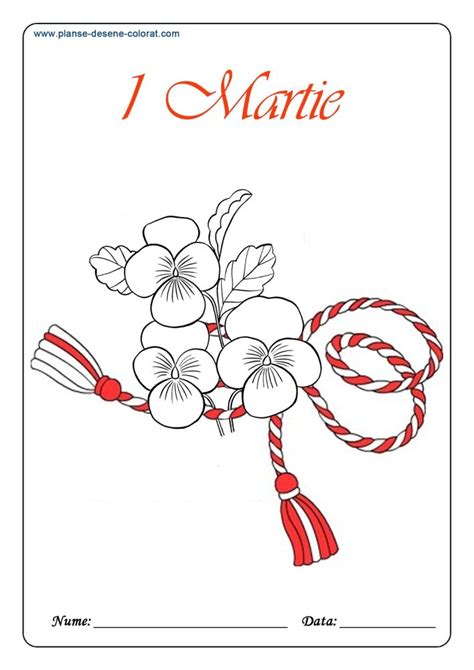 Mamă care își ajută fiul cu temele mamă, ești cea mai bună. Planse De Colorat Pentru Copii 8 Martie - Gratuit pentru a ...